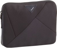 Laptop Bag Targus A7 Netbook Slipcase 10.2 10.2 "