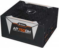PSU Gigabyte Aorus GM GP-AP750GM