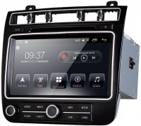 Photos - Car Stereo AudioSources T90-850A