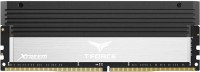 Photos - RAM Team Group T-Force Xtreem DDR4 TXD416G4133HC18FDC01