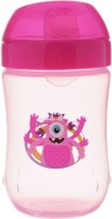 Photos - Baby Bottle / Sippy Cup Dr.Browns TC91001 
