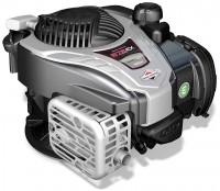 Photos - Engine Briggs&Stratton 575EX 