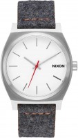Photos - Wrist Watch NIXON A045-2476 