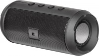 Photos - Portable Speaker Defender Enjoy S500 