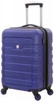 Photos - Luggage Wenger Tresa  38