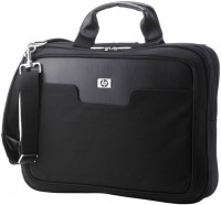 Laptop Bag HP Value Nylon Case 15.4 15.4 "