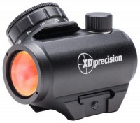 Photos - Sight XD Precision Compact XDDS06 