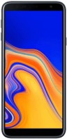 Photos - Mobile Phone Samsung Galaxy J6 Plus 2018 32 GB / 3 GB