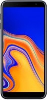 Photos - Mobile Phone Samsung Galaxy J4 Plus 2018 16 GB / 2 GB