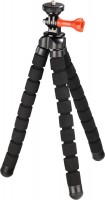 Photos - Tripod Hama Flex 26 2in1 