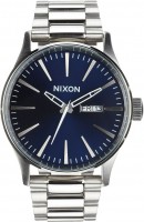 Photos - Wrist Watch NIXON A356-1258 