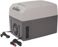 Photos - Car Cooler & Fridge Dometic Waeco TropiCool TC-14FL 