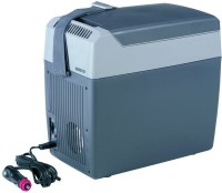 Photos - Car Cooler & Fridge Dometic Waeco TropiCool TC-07 