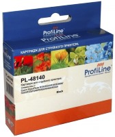 Photos - Ink & Toner Cartridge ProfiLine PL-48140 