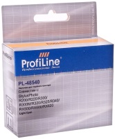 Photos - Ink & Toner Cartridge ProfiLine PL-48540 