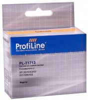 Photos - Ink & Toner Cartridge ProfiLine PL-T1713 