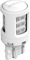 Photos - Car Bulb Philips Ultinon LED WR21/5W 2pcs