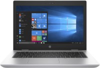 Photos - Laptop HP ProBook 640 G4 (640G4 2SG51AVV1)