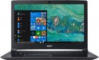 Photos - Laptop Acer Aspire 7 A715-72G (A715-72G-513X)