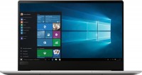 Photos - Laptop Lenovo Ideapad 720S 13 (720S-13ARR 81BR002URU)