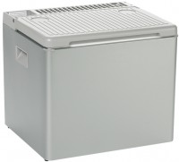 Dometic Waeco CombiCool RC-1600 EGP - buy car Cooler & Fridge: prices ...