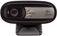 Webcam Logitech Webcam C170 