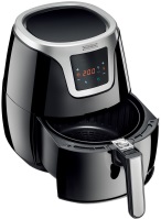 Photos - Fryer Royalty Line AF-1500.37D 