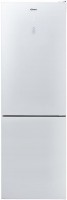 Photos - Fridge Candy CMGN 6182 W white