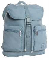 Photos - Backpack Hedgren Daybreak HDBK01 16.4 L