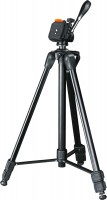 Photos - Tripod Hama Delta 160 