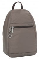 Backpack Hedgren Inner City HIC11 5.87 L