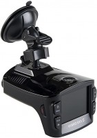 Photos - Dashcam SilverStone F1 Hybrid Evo S 