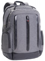 Photos - Backpack Hedgren Excellence HEXL05 19.35 L