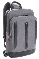 Photos - Backpack Hedgren Excellence HEXL02 5.38 L