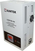 Photos - AVR Suntek SNET-12500-NN 12.5 kVA