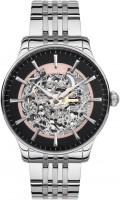 Photos - Wrist Watch Quantum QMG548.350 