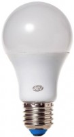 Photos - Light Bulb REV A60 8.5W 2700K E27 