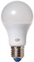 Photos - Light Bulb REV A60 13W 2700K E27 