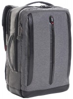 Photos - Backpack Hedgren Excellence HEXL04 18.59 L