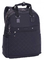 Photos - Backpack Hedgren Diamond Star HDST05 15.46 L