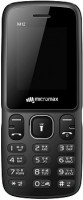 Photos - Mobile Phone Micromax X412 0.03 GB