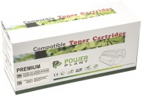 Photos - Ink & Toner Cartridge Power Plant PP-MLT-D104S 