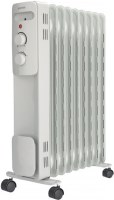 Photos - Oil Radiator Gorenje OR 2000 MM 9 section 2 kW