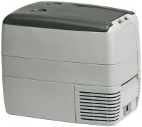 Photos - Car Cooler & Fridge Dometic Waeco CoolFreeze CDF-45 