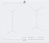 Hob Electrolux EIV 63440 BW white