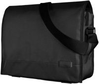 Laptop Bag Targus Unofficial Messenger 16 16 "