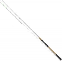 Daiwa Windcast Picker Buy Rod Prices Reviews