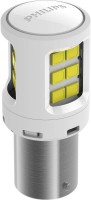 Photos - Car Bulb Philips Ultinon LED PY21W 2pcs 