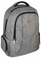 Photos - Backpack Optima O97463 