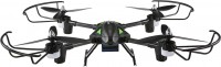Photos - Drone WL Toys Q323-B 